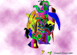 ETRANGER II.gif